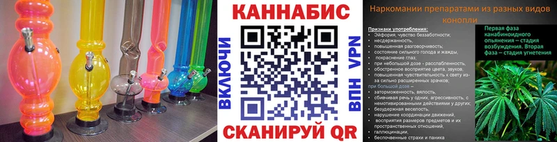 Купить COCAIN  МЕТАМФЕТАМИН  Меф  СК  ГАШ  Бошки Шишки  Кемь