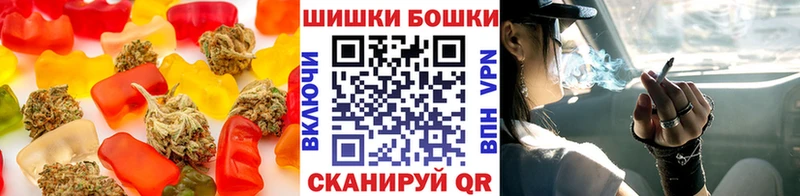 Купить где  Кемь  Canna-Cookies марихуана 