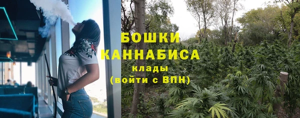 Альфа ПВП Володарск