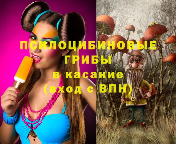 марки lsd Горнозаводск